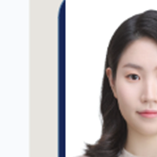 Alexandra 선생님