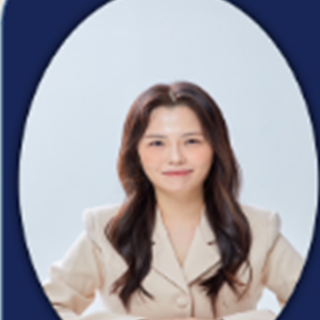Jin 선생님