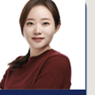 June(Choi) 선생님