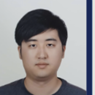 Brian 선생님