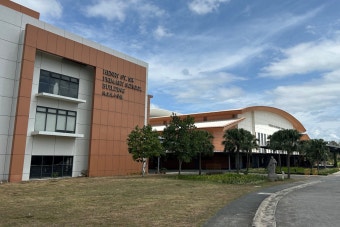 평택크리스천외국인학교 ICSP 평택 미국식